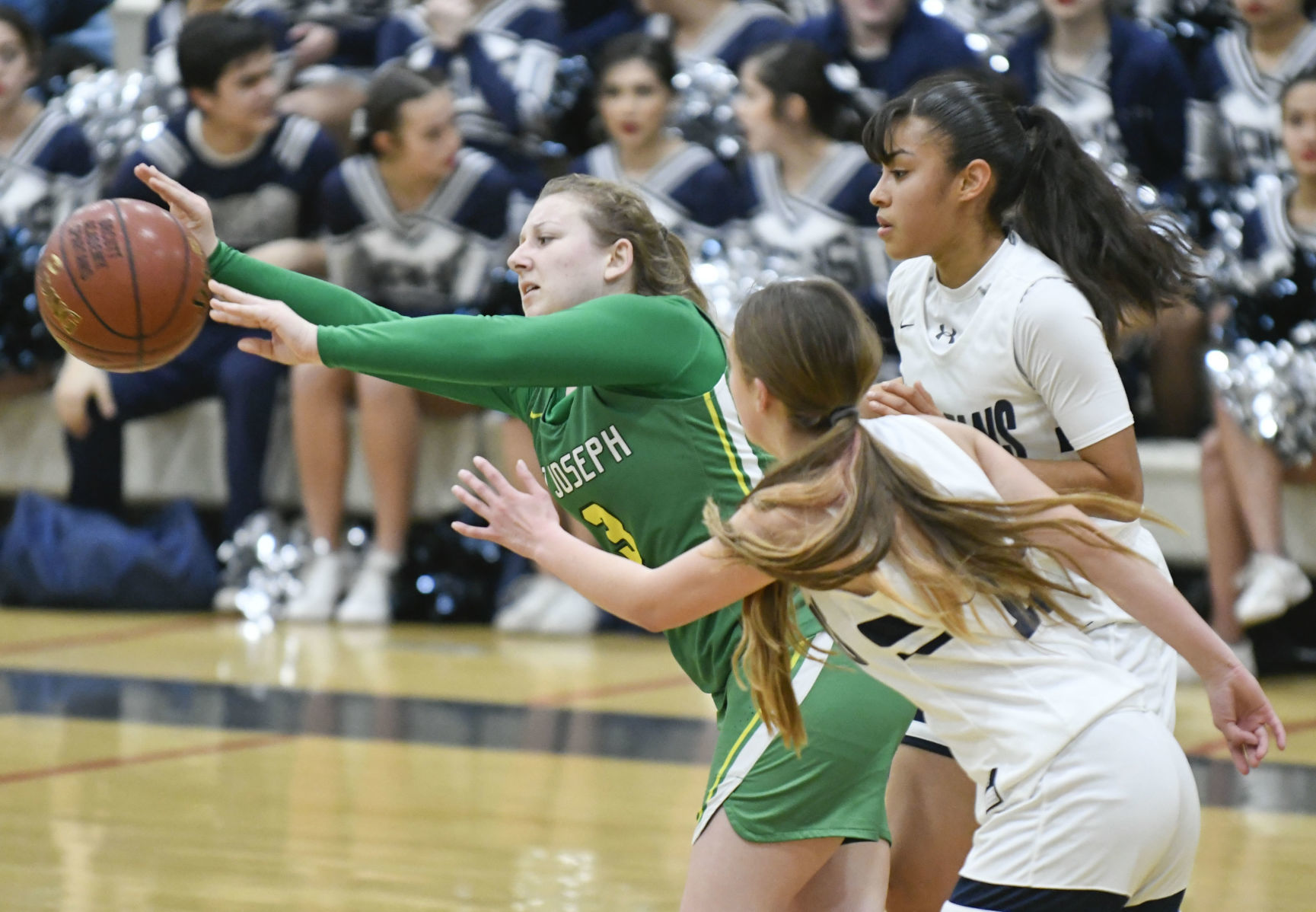 011720 SJ OA girls basketball 08.jpg